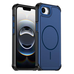 Funda para teléfono 2 en 1 magnética con air...
