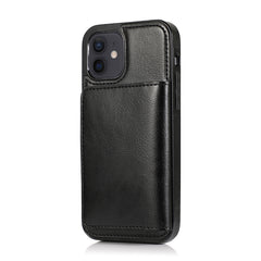 Funda protectora de PU + TPU a prueba de gol...