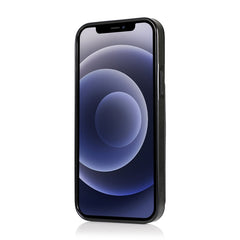Funda protectora de PU + TPU a prueba de gol...