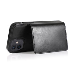 Funda protectora de PU + TPU a prueba de gol...