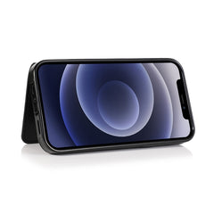 Funda protectora de PU + TPU a prueba de gol...