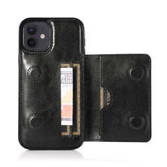 Funda protectora de PU + TPU a prueba de gol...