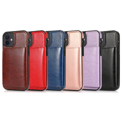 Funda protectora de PU + TPU a prueba de gol...