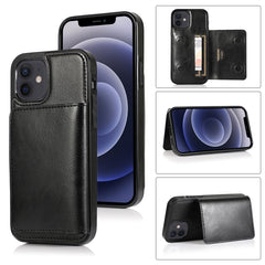Funda protectora de PU + TPU a prueba de gol...