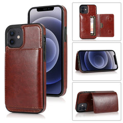 Funda protectora de PU + TPU a prueba de gol...