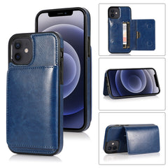 Funda protectora de PU + TPU a prueba de gol...