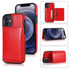 Funda protectora de PU + TPU a prueba de gol...