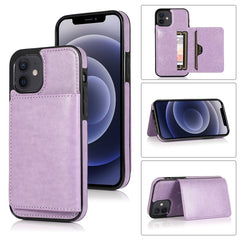 Funda protectora de PU + TPU a prueba de gol...