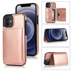 Funda protectora de PU + TPU a prueba de gol...