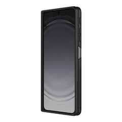 NILLKIN Frosted Shield Prop Magnetic Phone C...