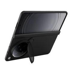 NILLKIN Frosted Shield Prop Magnetic Phone C...