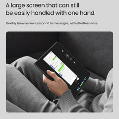 NILLKIN Frosted Shield Prop Magnetic Phone C...