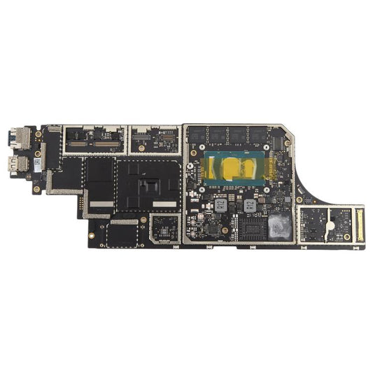 Placa base para portátil Microsoft Surface 1...
