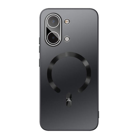 Funda para teléfono de PC con película prote...