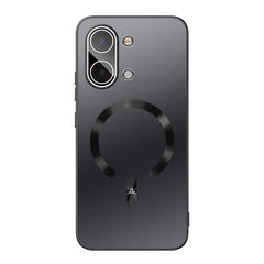 Funda para teléfono de PC con película prote...