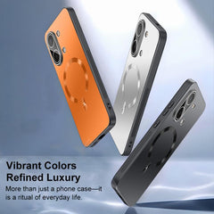 Funda para teléfono de PC con película prote...
