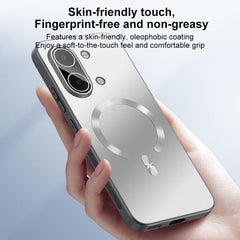 Funda para teléfono de PC con película prote...