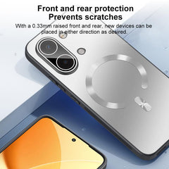 Funda para teléfono de PC con película prote...
