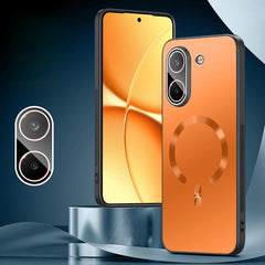 Funda para teléfono de PC con película prote...