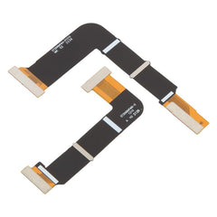 Original Spin Axis Flex Cable (1 Pair)      ...