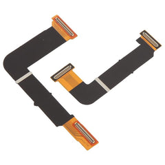 Original Spin Axis Flex Cable (1 Pair)      ...