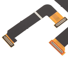 Original Spin Axis Flex Cable (1 Pair)      ...