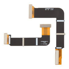 Original Spin Axis Flex Cable (1 Pair)      ...
