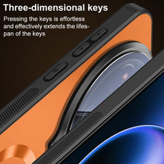 Funda magnética para teléfono con soporte de...