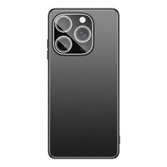 Funda para teléfono Golden Shield Metal con ...