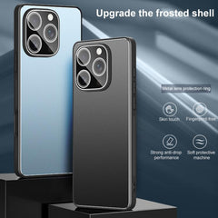 Funda para teléfono Golden Shield Metal con ...
