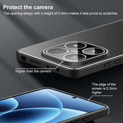 Funda para teléfono Golden Shield Metal con ...