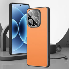 Funda para teléfono Golden Shield Metal con ...