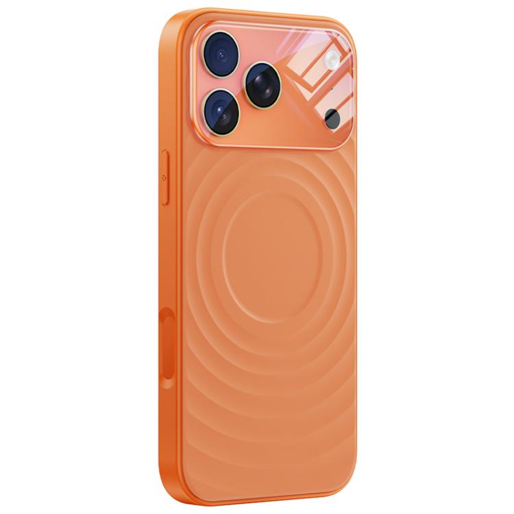 Funda de silicona líquida para teléfono con ...