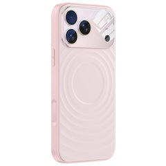 Funda de silicona líquida para teléfono con ...