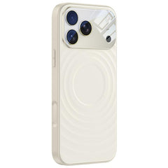 Funda de silicona líquida para teléfono con ...