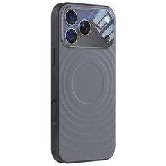 Funda de silicona líquida para teléfono con ...