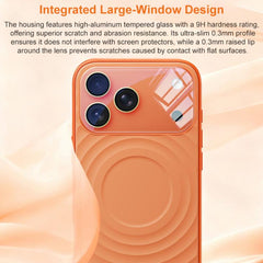 Funda de silicona líquida para teléfono con ...