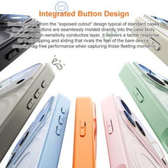 Funda de silicona líquida para teléfono con ...