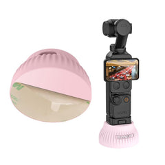 Soporte de silicona Sunnylife para DJI Osmo ...