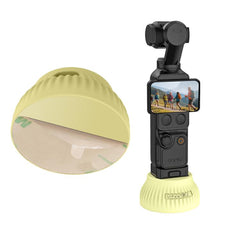 Soporte de silicona Sunnylife para DJI Osmo ...