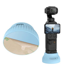 Soporte de silicona Sunnylife para DJI Osmo ...