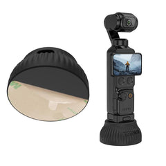 Soporte de silicona Sunnylife para DJI Osmo ...
