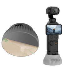 Soporte de silicona Sunnylife para DJI Osmo ...
