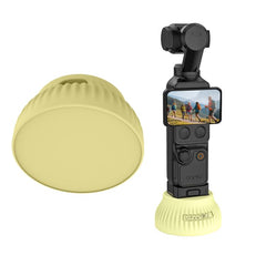 Soporte de silicona Sunnylife para DJI Osmo ...