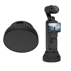 Soporte de silicona Sunnylife para DJI Osmo ...