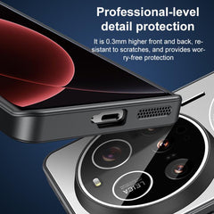 Funda para teléfono con lentes de cobertura ...