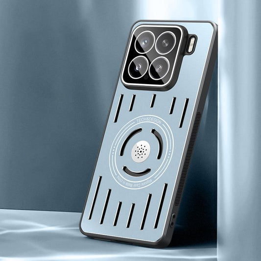 Funda para teléfono con lentes de cobertura ...