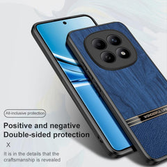 Funda para teléfono con textura de árbol bió...