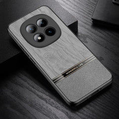 Funda para teléfono con textura de árbol bió...