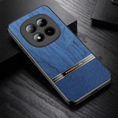 Funda para teléfono con textura de árbol bió...